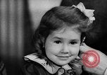 Immagine di Alfred M Landon Topeka Kansas USA, 1936, secondo 59 filmato di repertorio 65675072518