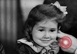 Immagine di Alfred M Landon Topeka Kansas USA, 1936, secondo 60 filmato di repertorio 65675072518