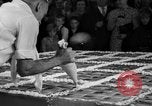 Immagine di La torta più grande Talent Oregon USA, 1936, secondo 16 filmato di repertorio 65675072521
