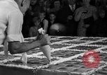 Immagine di La torta più grande Talent Oregon USA, 1936, secondo 17 filmato di repertorio 65675072521
