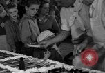 Immagine di La torta più grande Talent Oregon USA, 1936, secondo 24 filmato di repertorio 65675072521