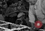 Immagine di La torta più grande Talent Oregon USA, 1936, secondo 25 filmato di repertorio 65675072521