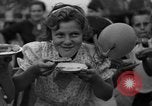 Immagine di La torta più grande Talent Oregon USA, 1936, secondo 28 filmato di repertorio 65675072521