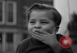 Immagine di La torta più grande Talent Oregon USA, 1936, secondo 29 filmato di repertorio 65675072521