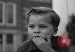 Immagine di La torta più grande Talent Oregon USA, 1936, secondo 31 filmato di repertorio 65675072521