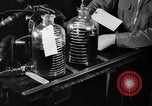 Standbild Motor Motor Toledo Ohio USA, 1936, aus Sekunde 14 historischem Filmmaterial Videoclip 65675072522