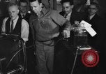 Standbild Motor Motor Toledo Ohio USA, 1936, aus Sekunde 18 historischem Filmmaterial Videoclip 65675072522