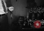 Standbild Motor Motor Toledo Ohio USA, 1936, aus Sekunde 25 historischem Filmmaterial Videoclip 65675072522