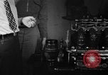 Standbild Motor Motor Toledo Ohio USA, 1936, aus Sekunde 26 historischem Filmmaterial Videoclip 65675072522