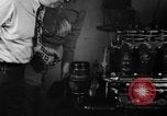 Standbild Motor Motor Toledo Ohio USA, 1936, aus Sekunde 27 historischem Filmmaterial Videoclip 65675072522