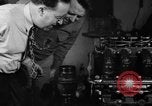 Standbild Motor Motor Toledo Ohio USA, 1936, aus Sekunde 28 historischem Filmmaterial Videoclip 65675072522
