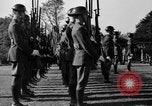 Standbild Siegesfeier Yorktown Virginia USA, 1936, aus Sekunde 22 historischem Filmmaterial Videoclip 65675072523