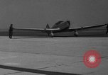 Standbild Großbritannien- Südafrika Air Race Südafrika, 1936, aus Sekunde 11 historischem Filmmaterial Videoclip 65675072524