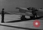 Standbild Großbritannien- Südafrika Air Race Südafrika, 1936, aus Sekunde 16 historischem Filmmaterial Videoclip 65675072524