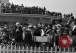 Standbild Großbritannien- Südafrika Air Race Südafrika, 1936, aus Sekunde 17 historischem Filmmaterial Videoclip 65675072524