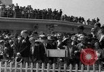 Standbild Großbritannien- Südafrika Air Race Südafrika, 1936, aus Sekunde 18 historischem Filmmaterial Videoclip 65675072524