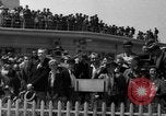 Standbild Großbritannien- Südafrika Air Race Südafrika, 1936, aus Sekunde 19 historischem Filmmaterial Videoclip 65675072524
