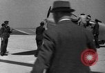 Standbild Großbritannien- Südafrika Air Race Südafrika, 1936, aus Sekunde 24 historischem Filmmaterial Videoclip 65675072524
