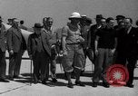 Standbild Großbritannien- Südafrika Air Race Südafrika, 1936, aus Sekunde 25 historischem Filmmaterial Videoclip 65675072524