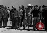 Standbild Großbritannien- Südafrika Air Race Südafrika, 1936, aus Sekunde 26 historischem Filmmaterial Videoclip 65675072524