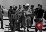 Standbild Großbritannien- Südafrika Air Race Südafrika, 1936, aus Sekunde 29 historischem Filmmaterial Videoclip 65675072524