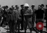 Standbild Großbritannien- Südafrika Air Race Südafrika, 1936, aus Sekunde 30 historischem Filmmaterial Videoclip 65675072524
