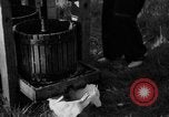 Standbild Junge Frauen Landwirte New Hebron Mississippi USA, 1936, aus Sekunde 26 historischem Filmmaterial Videoclip 65675072526