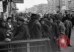 Standbild Präsidentschaftswahlen New York United States USA, 1936, aus Sekunde 17 historischem Filmmaterial Videoclip 65675072527