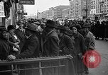 Standbild Präsidentschaftswahlen New York United States USA, 1936, aus Sekunde 19 historischem Filmmaterial Videoclip 65675072527