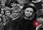 Standbild Präsidentschaftswahlen New York United States USA, 1936, aus Sekunde 37 historischem Filmmaterial Videoclip 65675072527