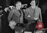 Standbild Präsidentschaftswahlen New York United States USA, 1936, aus Sekunde 43 historischem Filmmaterial Videoclip 65675072527