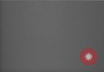Image of Allied invasion European Theater, 1943, second 1 stock footage video 65675072529