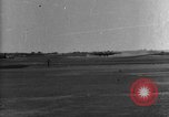 Image of Allied invasion European Theater, 1943, second 3 stock footage video 65675072529