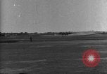Image of Allied invasion European Theater, 1943, second 4 stock footage video 65675072529