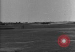 Image of Allied invasion European Theater, 1943, second 5 stock footage video 65675072529