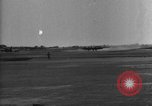 Image of Allied invasion European Theater, 1943, second 6 stock footage video 65675072529