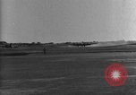 Image of Allied invasion European Theater, 1943, second 7 stock footage video 65675072529