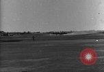 Image of Allied invasion European Theater, 1943, second 8 stock footage video 65675072529