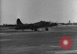 Image of Allied invasion European Theater, 1943, second 9 stock footage video 65675072529