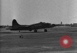 Image of Allied invasion European Theater, 1943, second 10 stock footage video 65675072529