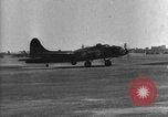 Image of Allied invasion European Theater, 1943, second 11 stock footage video 65675072529