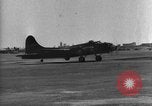 Image of Allied invasion European Theater, 1943, second 12 stock footage video 65675072529