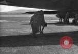Image of Allied invasion European Theater, 1943, second 13 stock footage video 65675072529