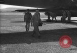 Image of Allied invasion European Theater, 1943, second 14 stock footage video 65675072529