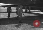 Image of Allied invasion European Theater, 1943, second 15 stock footage video 65675072529