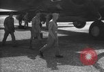Image of Allied invasion European Theater, 1943, second 16 stock footage video 65675072529