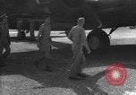 Image of Allied invasion European Theater, 1943, second 17 stock footage video 65675072529