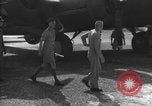 Image of Allied invasion European Theater, 1943, second 18 stock footage video 65675072529