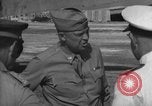 Image of Allied invasion European Theater, 1943, second 19 stock footage video 65675072529
