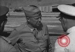 Image of Allied invasion European Theater, 1943, second 20 stock footage video 65675072529